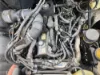 Picture of (Used) 2016 Hino J08E-WU, ENGINE ASSEMBLY