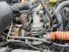 Picture of (Used) 2016 Hino J08E-WU, ENGINE ASSEMBLY