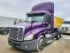 Picture of 2017-freightliner-cascadia-125-truck-tractor