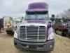 Picture of 2017-freightliner-cascadia-125-truck-tractor