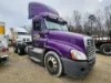 Picture of 2017-freightliner-cascadia-125-truck-tractor