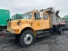 Picture of 2002-international-4900-truck-delivery