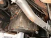 Picture of (Used) 2002 Allison (AT), TRANSMISSION ASSEMBLY