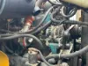 Picture of (Used) 2002 International DT466, ENGINE ASSEMBLY