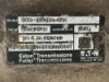Picture of (Used) 2017 Eaton/Fuller (AT), TRANSMISSION ASSEMBLY