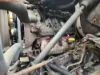 Picture of (Used) 2006 GM/Chev (HD) 8.1L, ENGINE ASSEMBLY