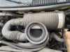 Picture of (Used) 2006 GM/Chev (HD) 8.1L, ENGINE ASSEMBLY