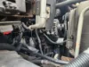 Picture of (Used) 2006 GM/Chev (HD) 8.1L, ENGINE ASSEMBLY