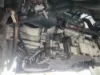 Picture of (Used) 2015 Allison, (AT), TRANSMISSION ASSEMBLY