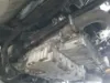 Picture of (Used) 2015 Allison, (AT), TRANSMISSION ASSEMBLY