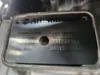 Picture of (Used) 2015 Allison, (AT), TRANSMISSION ASSEMBLY