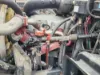 Picture of (Used) 2015 Mack MP7, ENGINE ASSEMBLY