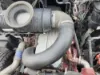 Picture of (Used) 2015 Mack MP7, ENGINE ASSEMBLY