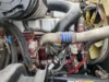 Picture of (Used) 2015 Mack MP7, ENGINE ASSEMBLY