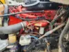 Picture of (Used) 2015 Cummins ISX15 450, ENGINE ASSEMBLY