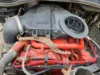 Picture of (Used) 2015 Cummins ISX15 450, ENGINE ASSEMBLY