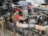 Picture of (Used) 2015 Cummins ISX15 450, ENGINE ASSEMBLY