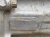 Picture of (Core)  Mitsubishi, (AT) TRANSMISSION ASSEMBLY