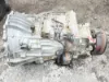 Picture of (Core)  Mitsubishi, (AT) TRANSMISSION ASSEMBLY