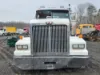 Picture of 2020-western-star-4900-fa-truck-tractor