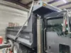 Picture of (Used) 2021 Kenworth T370, DUMP BODY