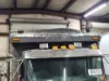 Picture of (Used) 2021 Kenworth T370, DUMP BODY
