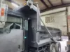 Picture of (Used) 2021 Kenworth T370, DUMP BODY