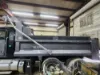 Picture of (Used) 2021 Kenworth T370, DUMP BODY