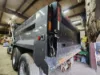 Picture of (Used) 2021 Kenworth T370, DUMP BODY