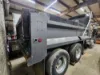 Picture of (Used) 2021 Kenworth T370, DUMP BODY