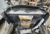 Picture of (Used) 2021 Kenworth T370, DUMP BODY