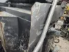 Picture of (Used) 2021 Kenworth T370, DUMP BODY