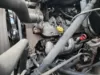 Picture of (Used) 2004 GM/Chev (HD) 8.1L, ENGINE ASSEMBLY