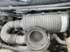 Picture of (Used) 2004 GM/Chev (HD) 8.1L, ENGINE ASSEMBLY