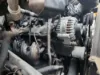 Picture of (Used) 2004 GM/Chev (HD) 8.1L, ENGINE ASSEMBLY
