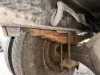 Picture of (Used) 2007 Freightliner M2 106, REAR LEAF SPRINGS