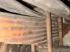 Picture of (Used) 2007 Freightliner M2 106, REAR LEAF SPRINGS