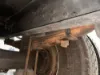 Picture of (Used) 2007 Freightliner M2 106, REAR LEAF SPRINGS