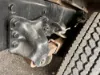 Picture of (Used) 2007 Freightliner M2 106, REAR LEAF SPRINGS