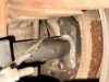 Picture of (Used) 2007 Freightliner M2 106, DIFFERENTIAL HUBS