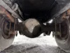Picture of (Used) 2007 Freightliner M2 106, DIFFERENTIAL HOUSING ONLY