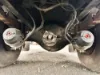 Picture of (Used) 2007 Freightliner M2 106, COMPLETE REAR DIFFERENTIAL