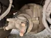 Picture of (Used) 2007 Freightliner M2 106, COMPLETE REAR DIFFERENTIAL