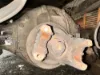 Picture of (Used) 2007 Freightliner M2 106, COMPLETE REAR DIFFERENTIAL