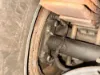 Picture of (Used) 2007 Freightliner M2 106, COMPLETE REAR DIFFERENTIAL