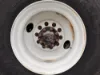 Picture of (Used) 2007 Freightliner M2 106, COMPLETE REAR DIFFERENTIAL