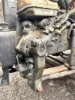 Picture of (Used) 2007 Freightliner M2 106, STEERING BOX