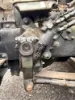 Picture of (Used) 2007 Freightliner M2 106, STEERING BOX