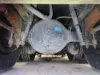 Picture of (Used) 2021 Kenworth T370, DIFFERENTIAL HOUSING ONLY- 