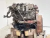 Picture of (Core) Does Turn 360 Degrees Complete, 2012 INTERNATIONAL MAXXFORCE 7, ENGINE ASSEMBLY